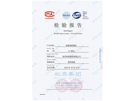 019 ��������ģ���ʼ챨��