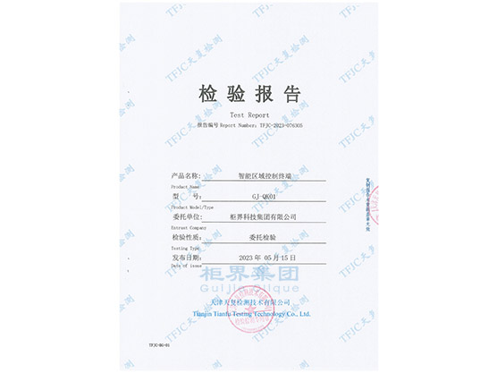 017 ������������ն��ʼ챨��