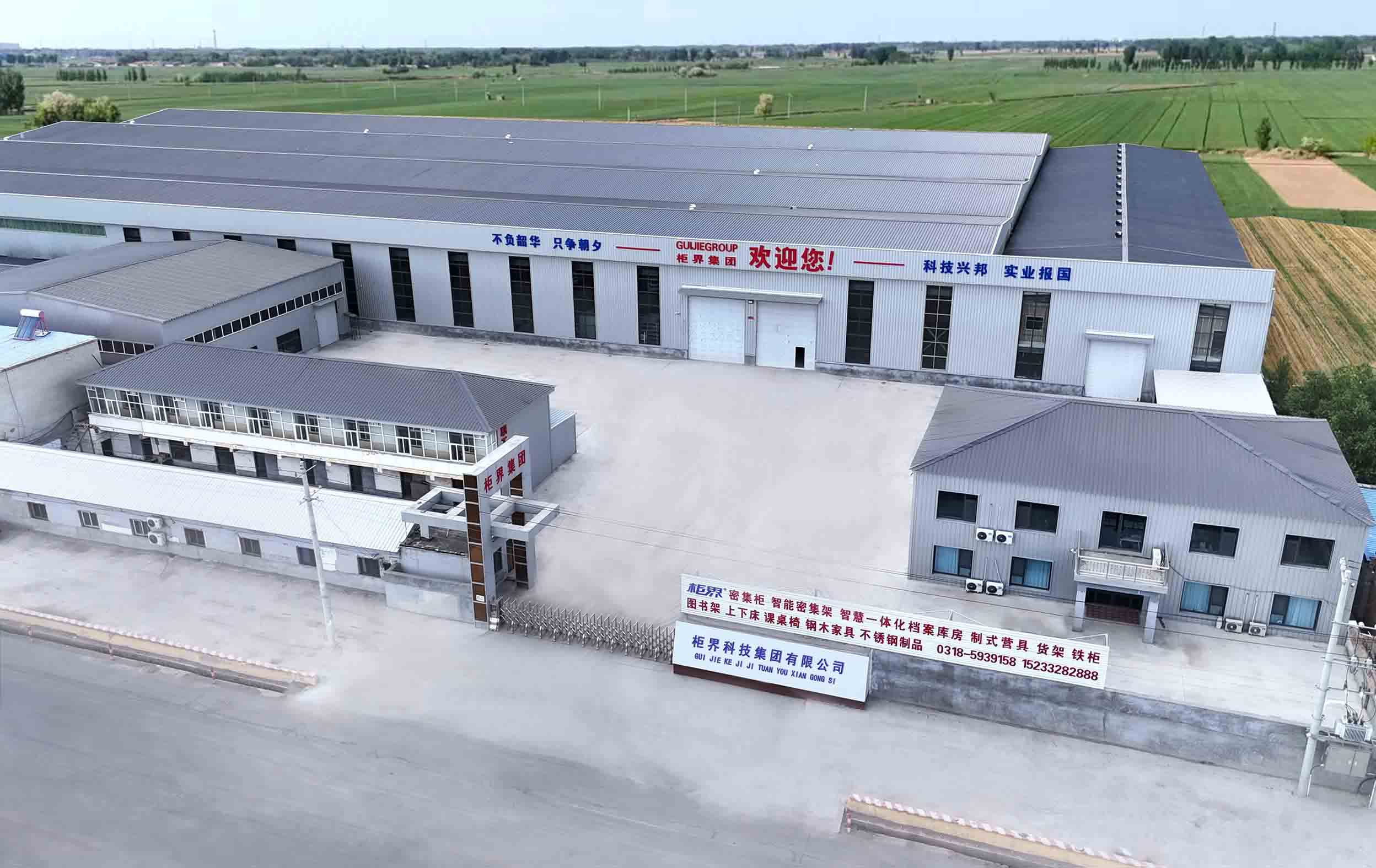 �������ͼ