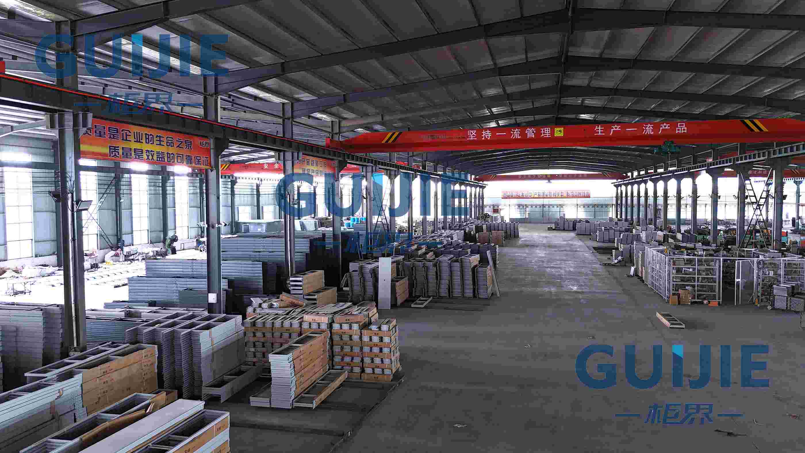 ԭ������